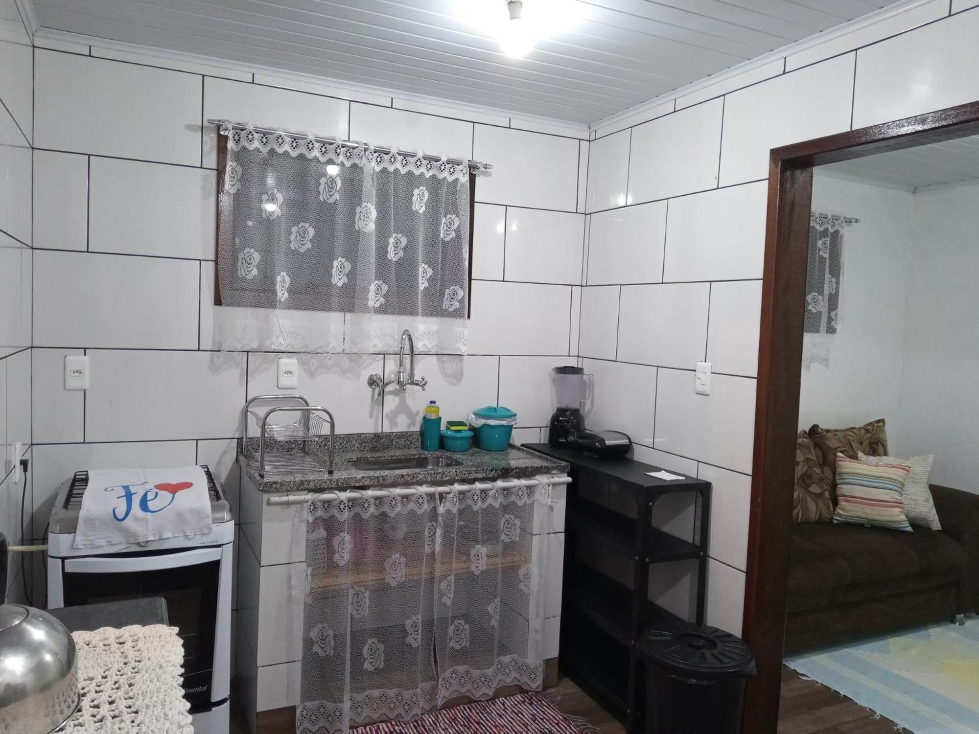 Chale Do Serjao/ Vale Santa Clara فيسكوندي دي ماوا المظهر الخارجي الصورة